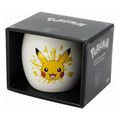 stor pokemon pikachu young adult globe mug in gift box 385ml 478 extra photo 2