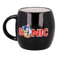 stor sonic young adult globe mug in gift box 385ml 499 extra photo 1
