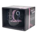 stor squid game young adult breakfast mug in gift box 415ml 4088 extra photo 2