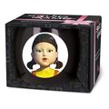stor squid game young adult globe mug in gift box 385ml 4089 extra photo 2