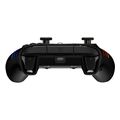 turtle beach afterglow wave wired rgb controller for xbox pc color black extra photo 2