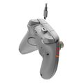 turtle beach afterglow wave wired rgb controller for xbox pc color grey extra photo 2