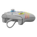 turtle beach afterglow wave wired rgb controller for xbox pc color grey extra photo 4