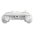 turtle beach afterglow wave wired rgb controller for xbox pc color white extra photo 2
