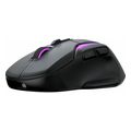 turtle beach kone ii air wireless mouse color black extra photo 1