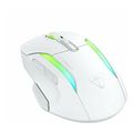 turtle beach kone ii air wireless mouse color white extra photo 2