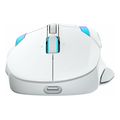 turtle beach kone ii air wireless mouse color white extra photo 3