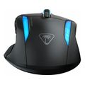 turtle beach kone ii wired mouse color black extra photo 2