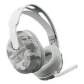 turtle beach stealth 500 wireless gaming headset gen 3 for xbox pc arctic camo extra photo 2
