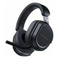 turtle beach stealth 700 wireless gaming headset gen3 for pc ps mobile black extra photo 1