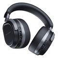 turtle beach stealth 700 wireless gaming headset gen3 for ps pc mobile black extra photo 2