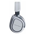 turtle beach stealth 700 wireless gaming headset gen3 for ps pc mobile white extra photo 1