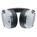 turtle beach stealth 700 wireless gaming headset gen3 for ps pc mobile white extra photo 3