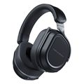 turtle beach stealth 700 wireless gaming headset gen3 for xbox ps pc mobile black extra photo 2