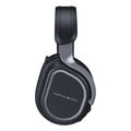 turtle beach stealth 700 wireless gaming headset gen3 for xbox ps pc mobile black extra photo 3