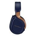 turtle beach stealth 700 wireless gaming headset gen3 for xbox ps pc mobile cobalt blue extra photo 3 turtle beach stealth 700 wireless gaming headset gen3 for xbox ps pc mobile cobalt blue extra photo 3