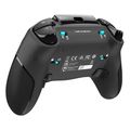 turtle beach stealth pivot wired wireless controller pc wireless and xbox wired extra photo 1