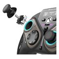 turtle beach stealth pivot wired wireless controller pc wireless and xbox wired extra photo 2