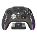 turtle beach stealth pivot wired wireless controller pc wireless and xbox wired extra photo 3