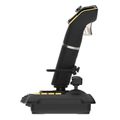 turtle beach velocityone flightstick for xbox pc extra photo 1