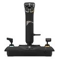 turtle beach velocityone flightstick for xbox pc extra photo 2