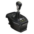 turtle beach velocityone multi shift for xbox pc extra photo 1