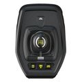 turtle beach velocityone multi shift for xbox pc extra photo 2