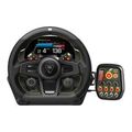 turtle beach velocityone race for xbox pc extra photo 1