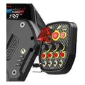 turtle beach velocityone race for xbox pc extra photo 2