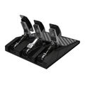 turtle beach velocityone race for xbox pc extra photo 5