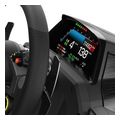 turtle beach velocityone race for xbox pc extra photo 6
