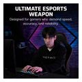 turtle beach victrix pro ko leverless fight stick for ps pc extra photo 4