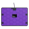 turtle beach victrix pro ko leverless fight stick for xbox pc extra photo 2