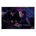 turtle beach victrix pro ko leverless fight stick for xbox pc extra photo 3