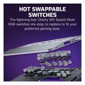 turtle beach victrix pro ko leverless fight stick for xbox pc extra photo 7