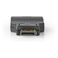 nedis ccbw37935at displayport vga adapter displayport male vga femalep extra photo 3 nedis ccbw37935at displayport vga adapter displayport male vga femalep extra photo 3