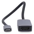 nedis ccgb64915bk usb 32 gen 1 adapter usb c male usb a female 5gbps otg blackp extra photo 1 nedis ccgb64915bk usb 32 gen 1 adapter usb c male usb a female 5gbps otg blackp extra photo 1