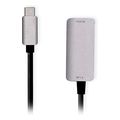 nedis ccgb64915bk usb 32 gen 1 adapter usb c male usb a female 5gbps otg blackp extra photo 2 nedis ccgb64915bk usb 32 gen 1 adapter usb c male usb a female 5gbps otg blackp extra photo 2