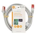nedis ccgl85221gy20 cat6 network cable rj45 male rj45 male s ftp 200m grey extra photo 1 nedis ccgl85221gy20 cat6 network cable rj45 male rj45 male s ftp 200m grey extra photo 1