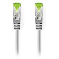 nedis ccgp32001bk30 dvi d 24 1 pin male dvi d 24 1 pin male 300m black extra photo 1