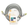 nedis ccgp32001bk30 dvi d 24 1 pin male dvi d 24 1 pin male 300m black extra photo 2