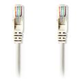 nedis ccgp85100gy10 cat 5e utp network cable rj45 male rj45 male 10 m grey extra photo 2
