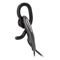 nedis chstum210bk pc headset in ear with fold away microphone black greyp extra photo 5
