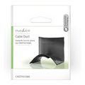 nedis cmdt4511bk cable management over corner black extra photo 4