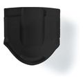 nedis cmdt5025bk110 cable management duct 1100mm black extra photo 3