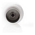 nedis csgp40923wt ieccoax connector female 2 pieces whitep extra photo 1