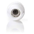 nedis csgp40923wt ieccoax connector female 2 pieces whitep extra photo 2