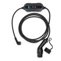 nedis evch37kwbk20 electric vehicle portable charger at n05v3v3 f 3g15 1380 2300 3680wpn extra photo 1