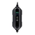 nedis evch37kwbk20 electric vehicle portable charger at n05v3v3 f 3g15 1380 2300 3680wpn extra photo 3