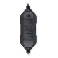 nedis evch37kwbk20 electric vehicle portable charger at n05v3v3 f 3g15 1380 2300 3680wpn extra photo 4